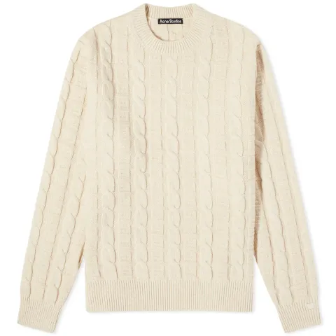 Kelvir Face Cable Jumper