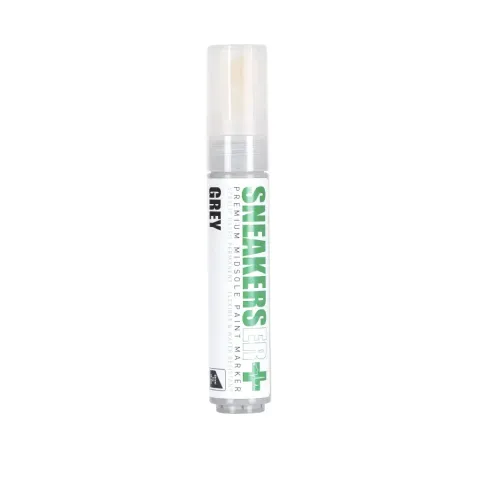 Premium Midsole Paint Pen - 10mm Chisel Tip