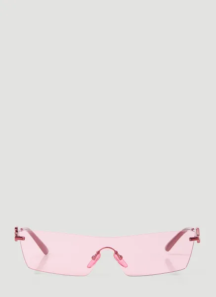 Light Sunglasses