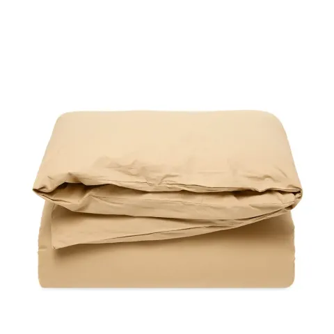 Tekla Double Duvet