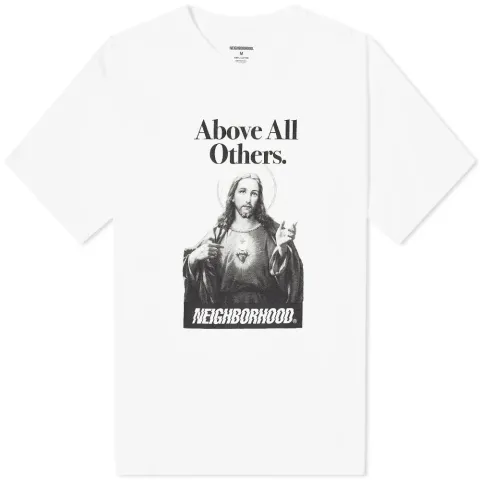 Pick Your King T-Shirt