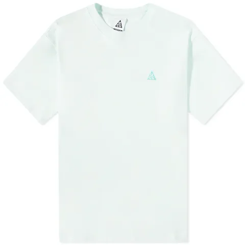 Nike ACG Logo T-Shirt