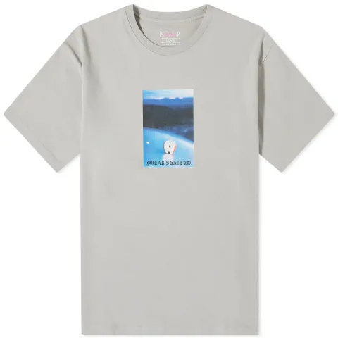 Polar Skate Co. Core T-Shirt