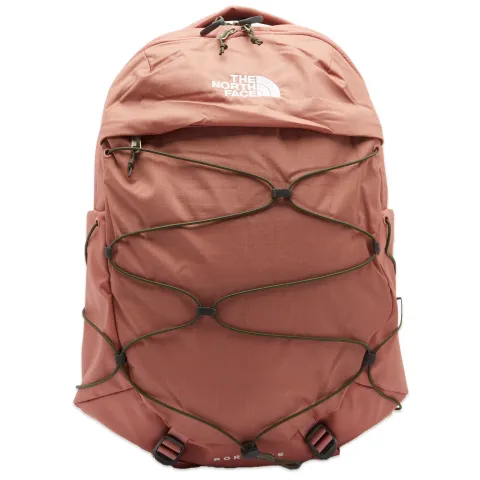 Borealis Backpack