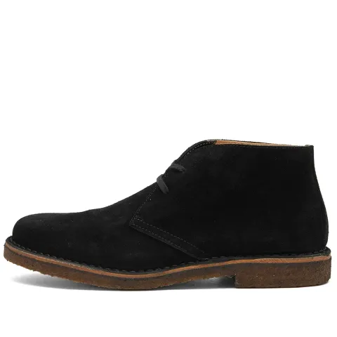Greenflex Boot