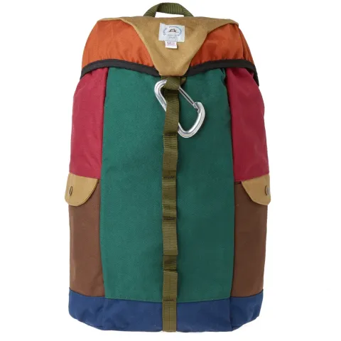 Climb Pack