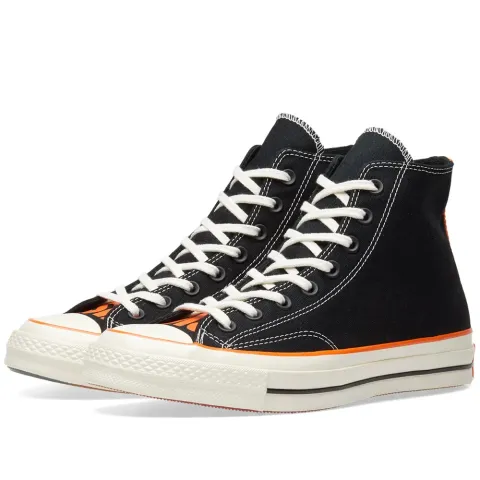 x Vince Staples Chuck Taylor All Star '70 Hi