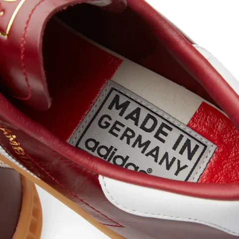 Hamburg - Made in Germany