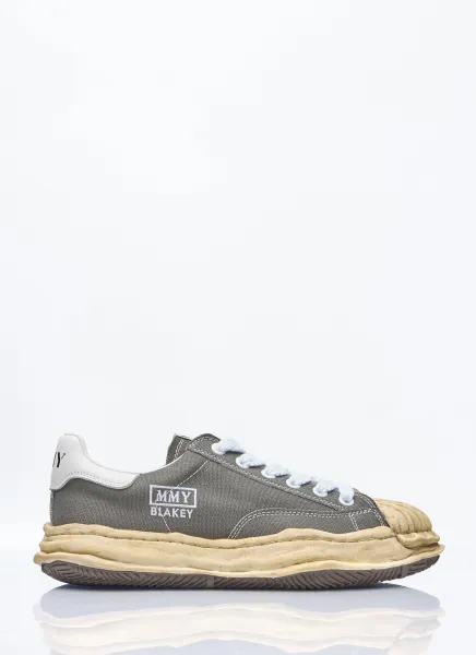 Blakey OG Sole Sneakers