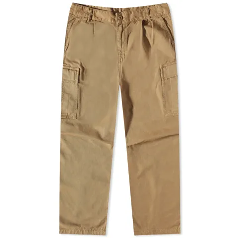 Cole Cargo Pant