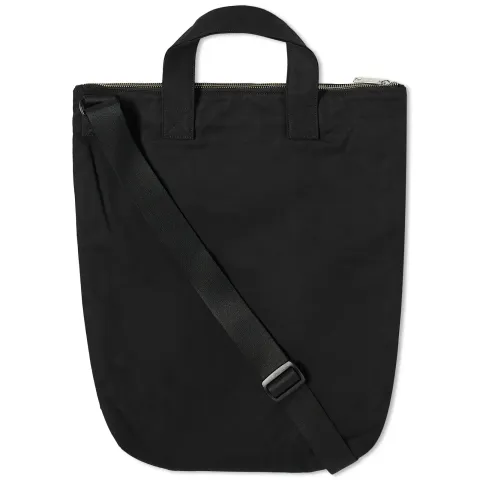 Newhaven 2-Way Tote Bag
