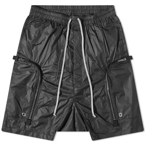 Bauhaus Pods Cargo Shorts