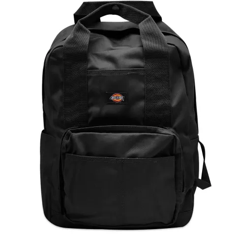 Lisbon Backpack