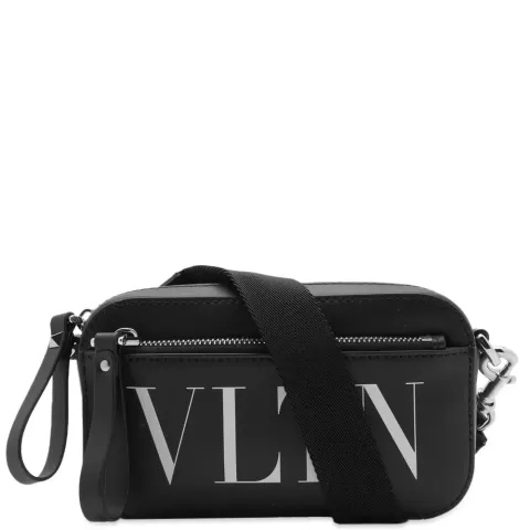 VLTN Small Cross Body Bag
