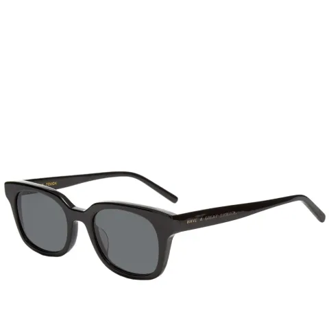 Chess Club Sunglasses