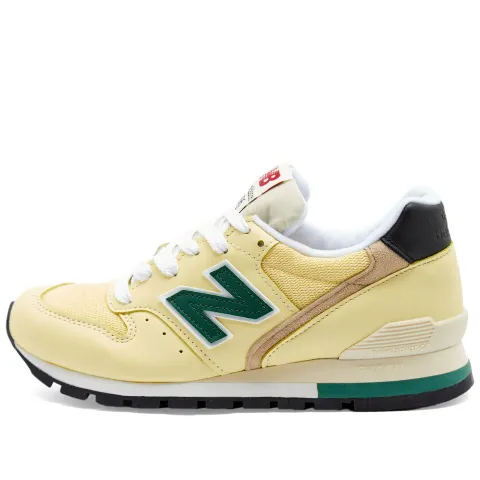 U996TD - Made in USA