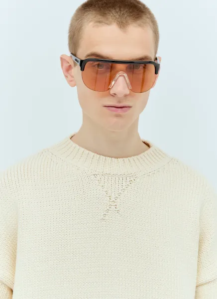 GG1645S Sunglasses