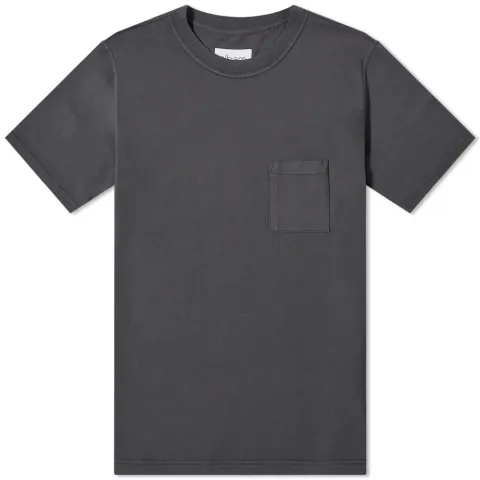 Workwear T-Shirt
