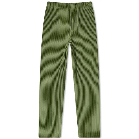 Slim JF113 Pant
