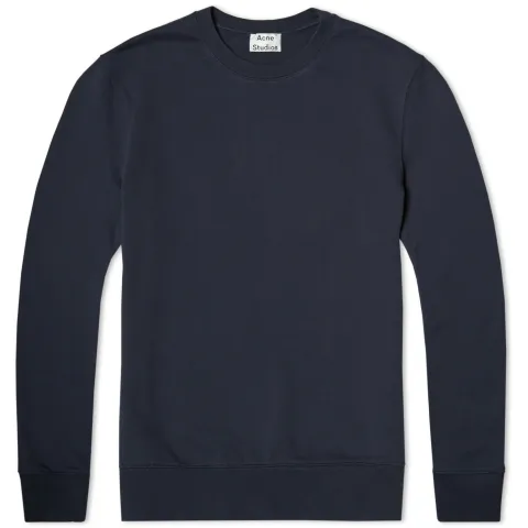 Casey Crew Sweat