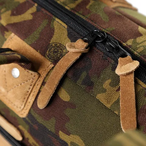 x Be@rbrick Boston Bag