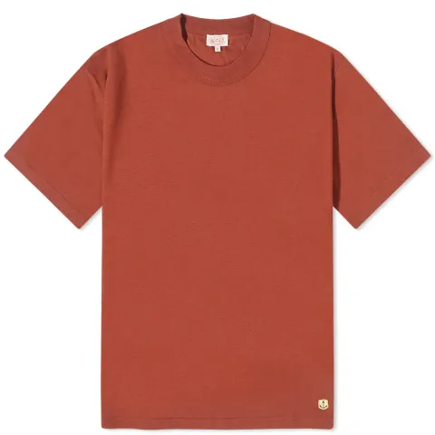 70990 Classic T-Shirt
