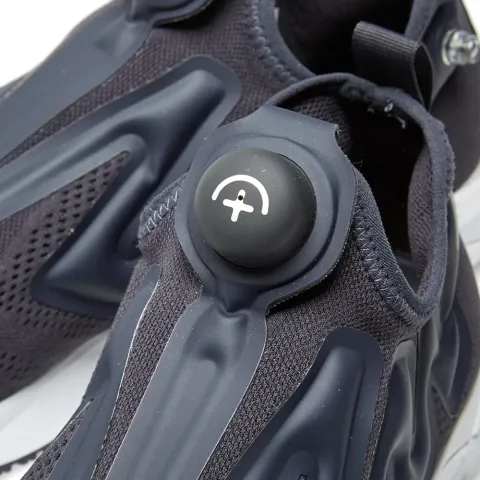 Pump Plus Supreme Engine