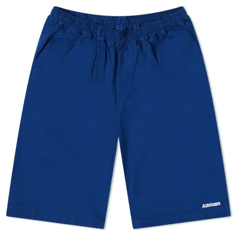 Yacht Rental Short