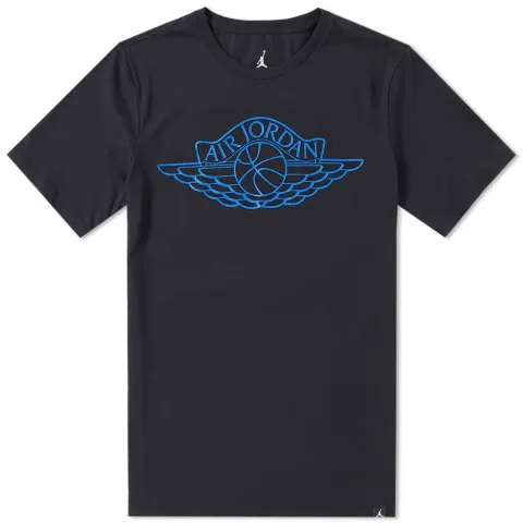 Nike Air Jordan Sportswear Tee