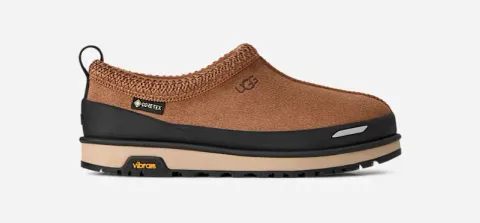 Ugg Tasman Guard GTX, Polyester/Wool