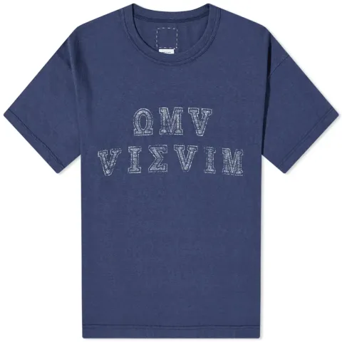 Alumni Jumbo T-Shirt