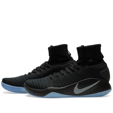 Hyperdunk 2016 Flyknit