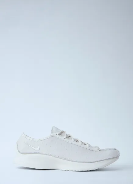 Air Superfly Sneakers