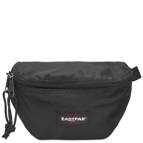 Springer Powr Waistpack