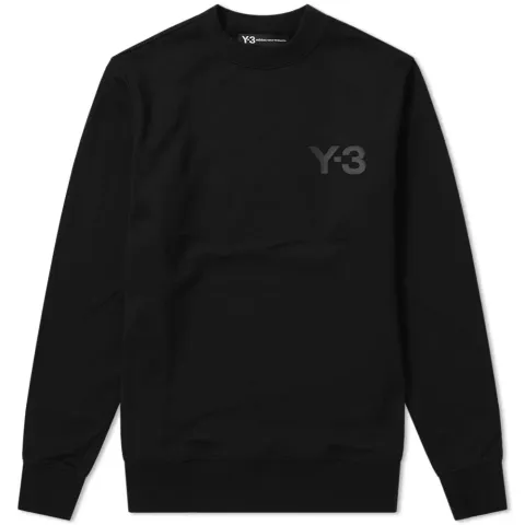 Classic Crew Sweat