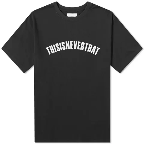ARC T-Shirt