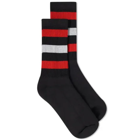Crew Sock