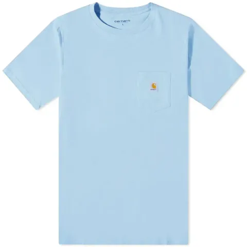 Pocket T-Shirt