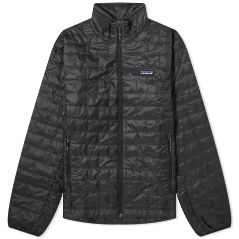 Nano Puff Jacket