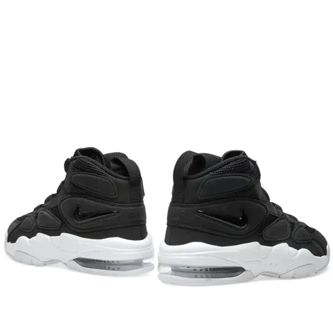 Air Max 2 Uptempo QS