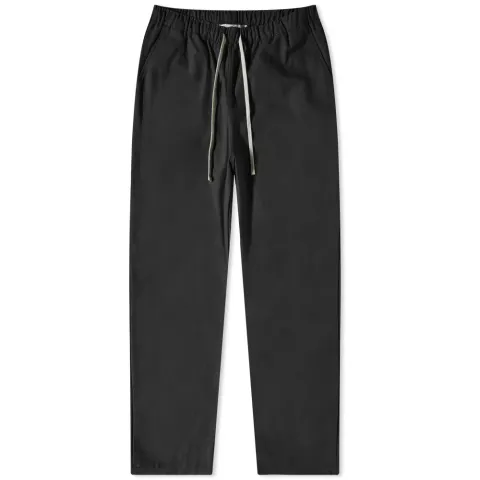 Active Lazy Pant