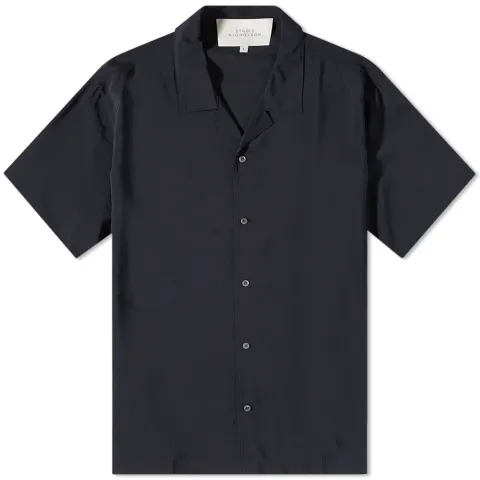 Archer Vacation Shirt