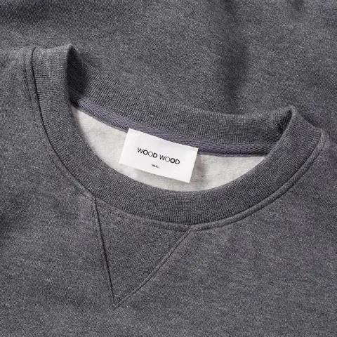 AA Houston Sweat