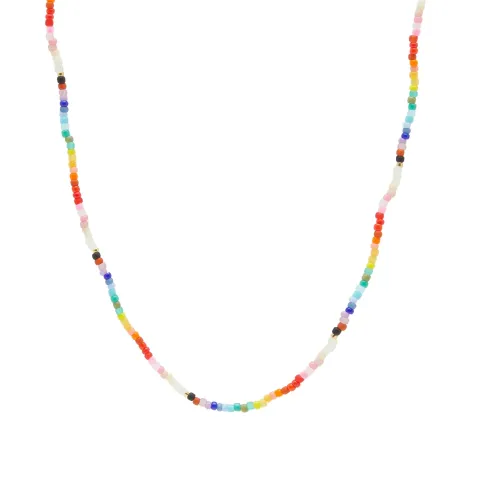 Nuanua Necklace