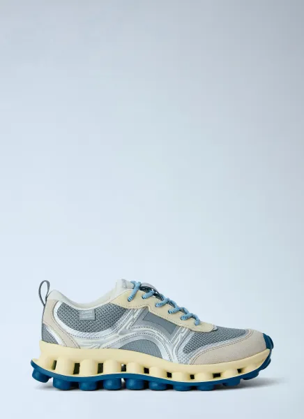 Pelotissima Sneakers