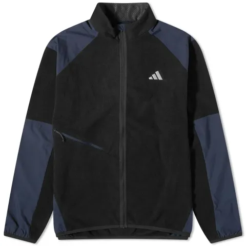 Adidas Ultimate CTE Warm Jacket