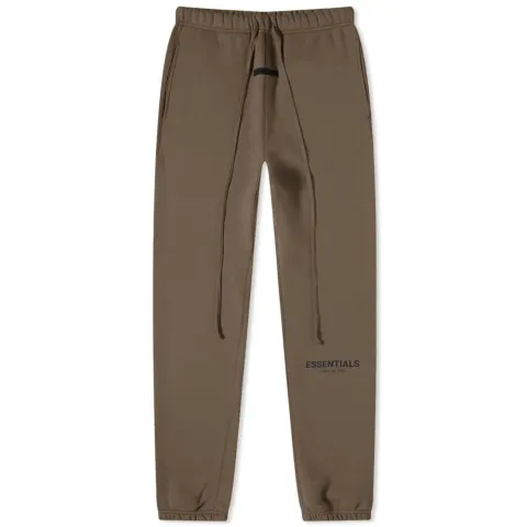 Summer Sweat Pant