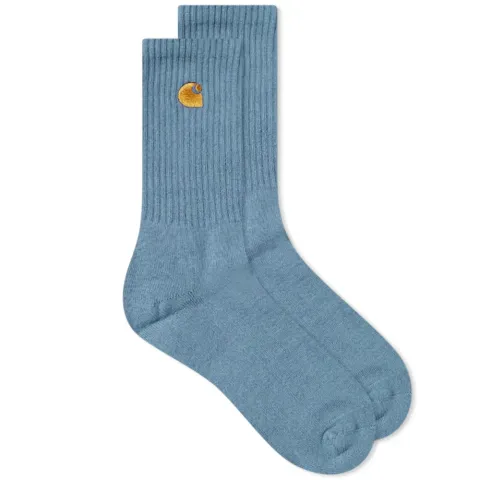 Chase Sock