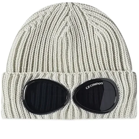 CP Company Goggle Beanie