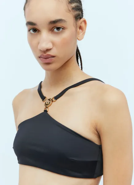 Medusa '95 Bikini Top